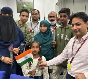 0815C6E8D7938A7E646239C728Ef3A06