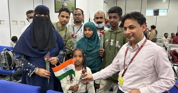 0815C6E8D7938A7E646239C728Ef3A06