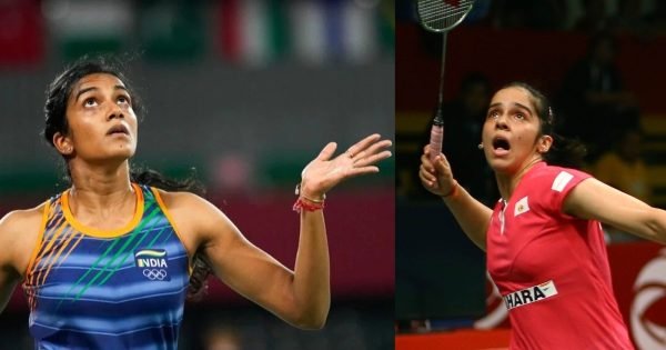 0861D187Ba672A68F3E6Dd795Df8972C