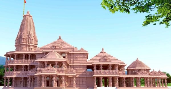 08Db3Da18D915E3Ab010B45382Cecfa2