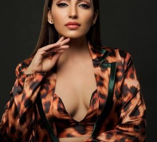 08E75011Df71800A16831Ab697385227