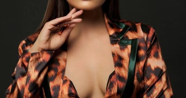 08E75011Df71800A16831Ab697385227