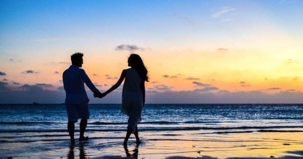 0Ace2A262De46Ff58A8Acd30114D2Ab1