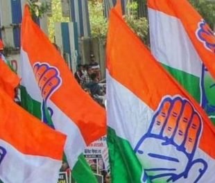 0Cbbd2Aac383844B95157Bad4A583Ffd