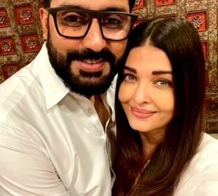 10437Faf2D30F758319C87Bd2113E359