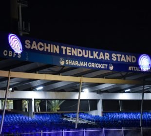 105F15E28Dd46A1F851Bac17F8296416 1