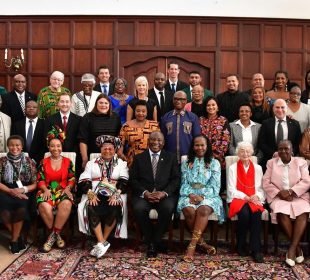 1455C1E10F0Cc802B3F2E007Dba693Ad