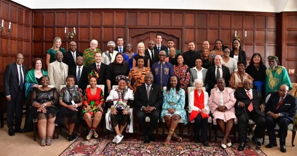 1455C1E10F0Cc802B3F2E007Dba693Ad