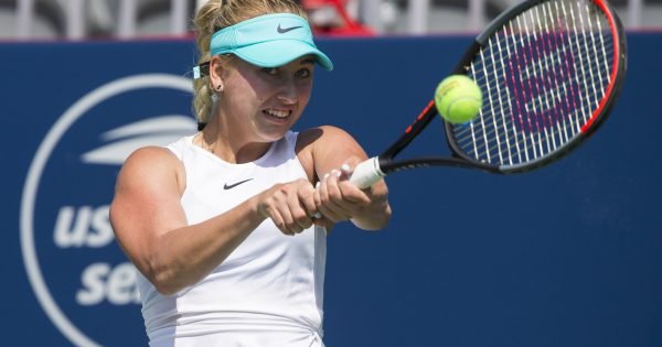 15638C63048778385C5De591Abe4B068