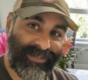 15C7871027E843Dfa3Eee4605C162D94