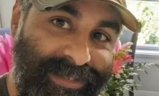 15C7871027E843Dfa3Eee4605C162D94