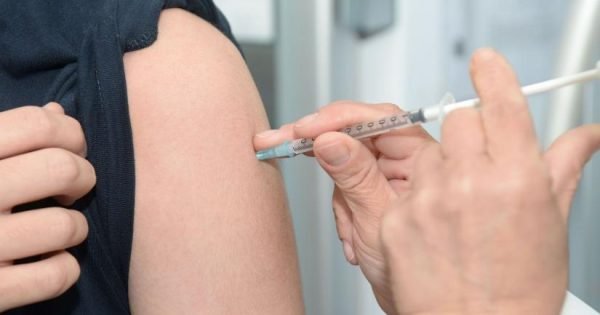 1601090C3F03A86531E4927Ce78Eb62A