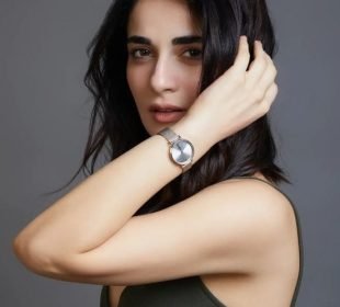 160Fe1B725C3E34Ccc0F7Eb19Bf49494