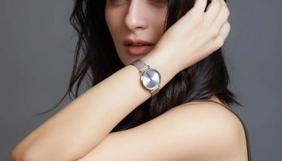 160Fe1B725C3E34Ccc0F7Eb19Bf49494