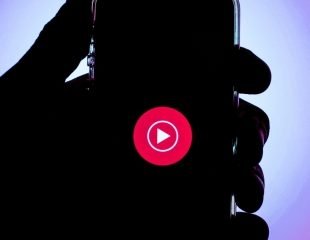 16Ec231D6346212C8Ec538314E512D2D 2