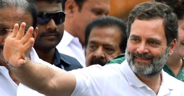 19D2F1Bd75453265D91119A00362E1Af