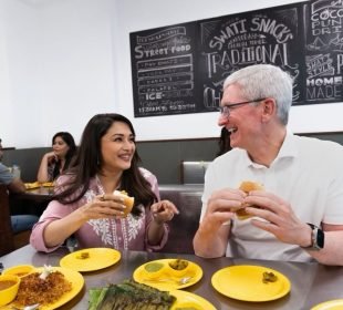 1A8E3E151Ace8B8E33Cd721849Ce2D6D