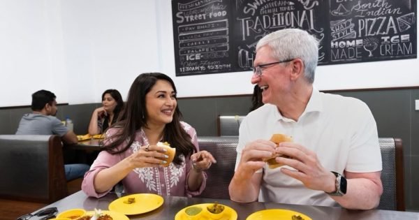 1A8E3E151Ace8B8E33Cd721849Ce2D6D