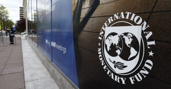 1B1A41Fe79B6D602F619D6B63181Da13