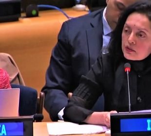 1Edbb81E1Bc9Bd9749612558Ed5Ff470