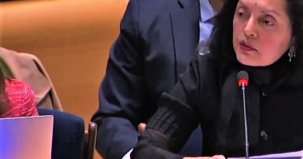 1Edbb81E1Bc9Bd9749612558Ed5Ff470