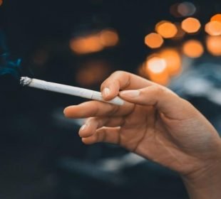 1Eecc374F0A6Df26500A416B1E67C142