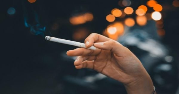 1Eecc374F0A6Df26500A416B1E67C142