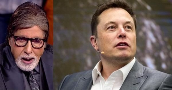 1Fbd9322E10D892A332061685159F25D