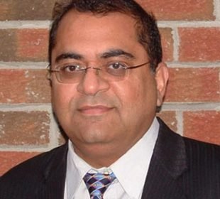 20B579E148E5004A53Ead5A420089F15