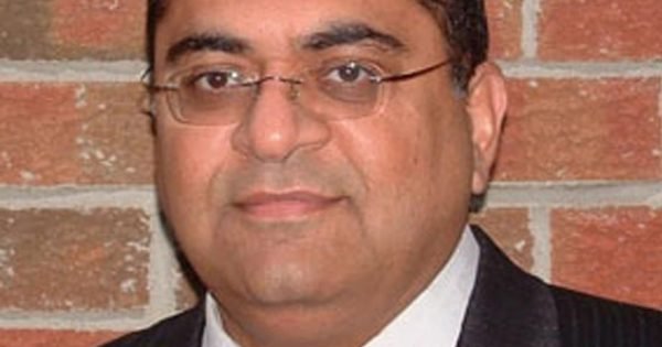 20B579E148E5004A53Ead5A420089F15