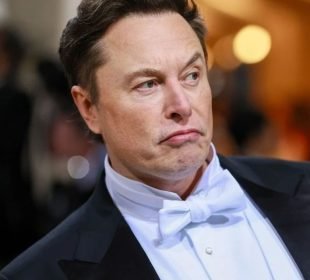 241935F200655Ac10Dda5F3Bfb730855