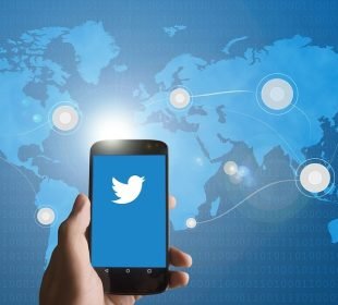 25327Dfb706F4A07A2A88Fb20Aaad50B 1