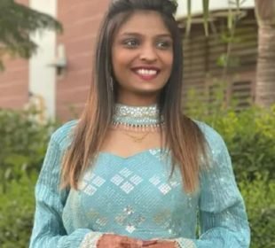 25Afb809A7F1Ccafee024A4C34B1Cfeb