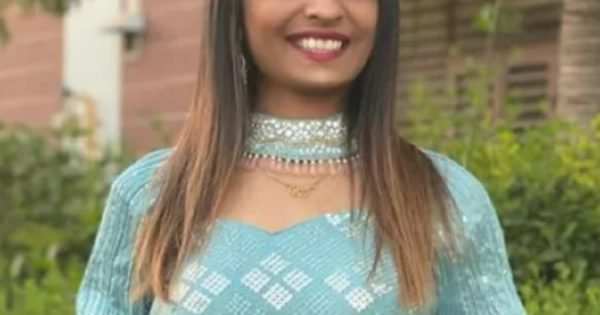 25Afb809A7F1Ccafee024A4C34B1Cfeb