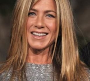 27127Dc7D9Ce405400519E37E7Cffcab