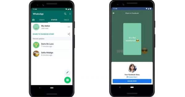 2754Aec3149044B6327C892Da40D317D