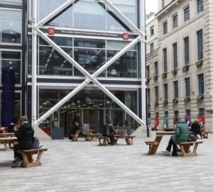 27E414A51Fd7C0D24Bb2340B6122Bb23