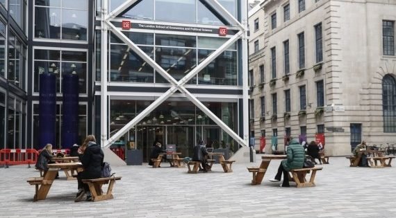 27E414A51Fd7C0D24Bb2340B6122Bb23