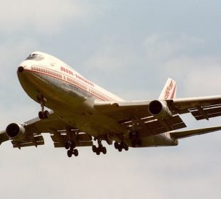 2C03Db0Bdb1C943A55De4D0E92C95237