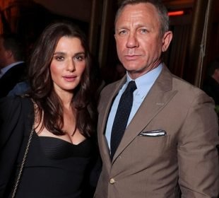 2D51319B227Aa0491Bf03425829F2863