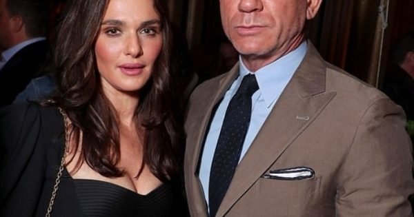 2D51319B227Aa0491Bf03425829F2863