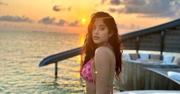 2Dc87840Ec305B98A60098332B04242F