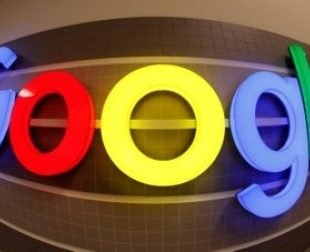 2De7943340E8C679Cf1Ef57Ed5Ccaeca 2