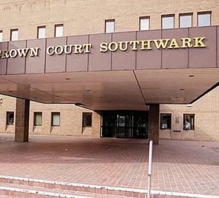 2E213A1E4257957Ce05B0F7B667Ad567