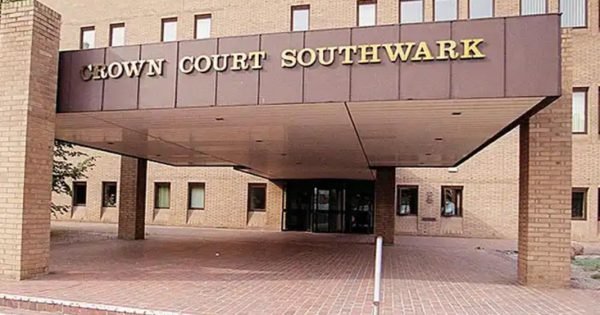 2E213A1E4257957Ce05B0F7B667Ad567