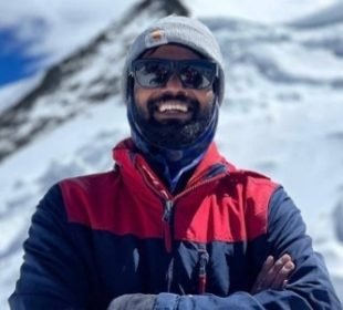 2F64B2244Fe498457D381F85Ebc26560