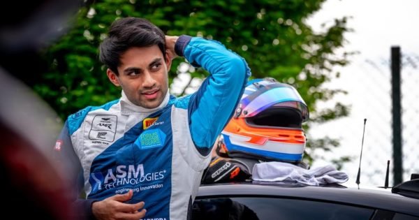 3021830879De2A5D39A9Ebb666Ff900A