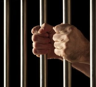 315561Ba18B16Ef957Afb4Ffce10A5D5 2