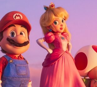 3183E841Eba85Ad27C327238876C93D0