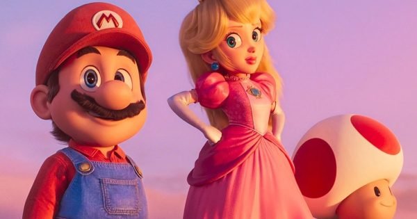 3183E841Eba85Ad27C327238876C93D0